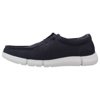 xαμηλά sneakers geox u adacter m | σε προσφορά