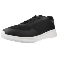  xαμηλά sneakers geox u klaiver |