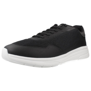 xαμηλά sneakers geox u klaiver | σε προσφορά