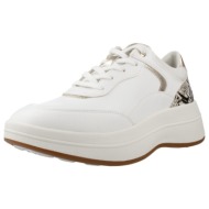  xαμηλά sneakers geox d spherica ecub-3 |