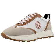 xαμηλά sneakers geox d amabel |