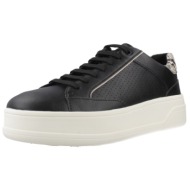  xαμηλά sneakers geox d spherica ecub-2 |