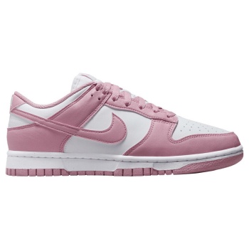 sneakers nike dunk low next nature
