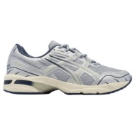  xαμηλά sneakers asics gel-1090 piedmont grey armac |