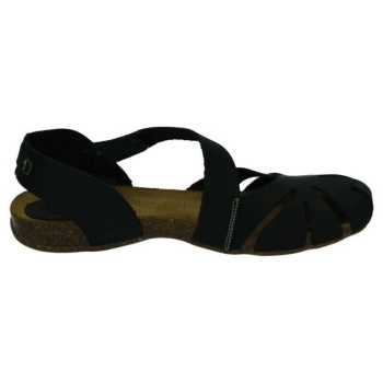 σανδάλια interbios - |