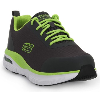 sneakers skechers cclm arch fit |