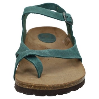 σανδάλια interbios - |