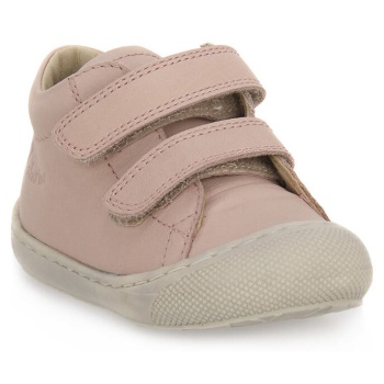 sneakers naturino 0m04 cocoon vl |