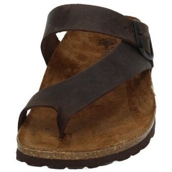 σανδάλια interbios - |