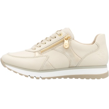 xαμηλά sneakers les tropeziennes par σε προσφορά