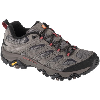 πεζοπορίας merrell moab 3 |
