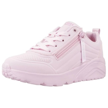 xαμηλά sneakers skechers uno lite  σε προσφορά