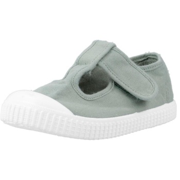 xαμηλά sneakers victoria 136625 |