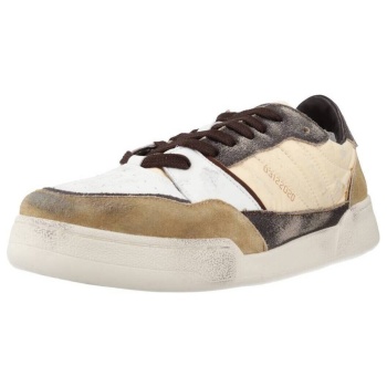 sneakers monoway chachi | σε προσφορά