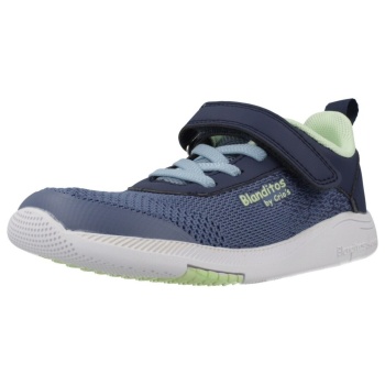 xαμηλά sneakers blanditos venusbd | σε προσφορά