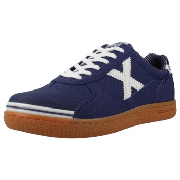 xαμηλά sneakers munich g-3 kid 452 | σε προσφορά