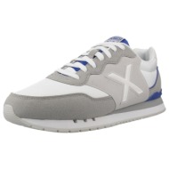  xαμηλά sneakers munich dash 274 |