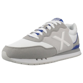 xαμηλά sneakers munich dash 274 | σε προσφορά