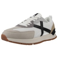  xαμηλά sneakers munich versatile 32 |