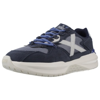 xαμηλά sneakers munich nexa 19 | σε προσφορά