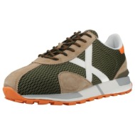  xαμηλά sneakers munich sapporo club 198 |