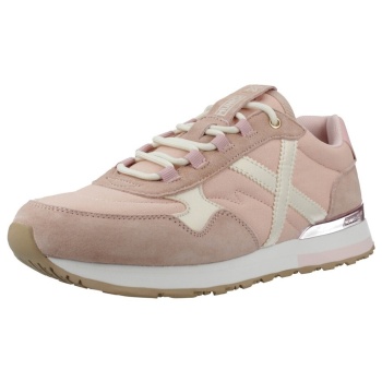 xαμηλά sneakers munich sunset 66 | σε προσφορά