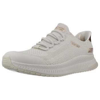 xαμηλά sneakers skechers slip-ins bobs σε προσφορά