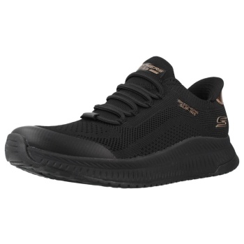 xαμηλά sneakers skechers slip-ins bobs σε προσφορά