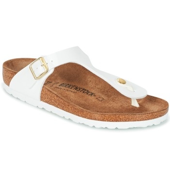 σαγιονάρες birkenstock gizeh σε προσφορά