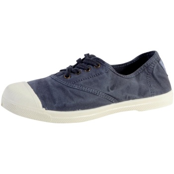 xαμηλά sneakers natural world 129485 | σε προσφορά