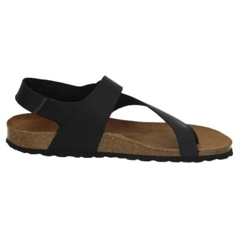 σαγιονάρες interbios - |