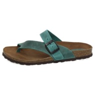  σανδάλια interbios - |