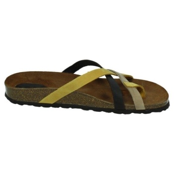 σανδάλια interbios - |