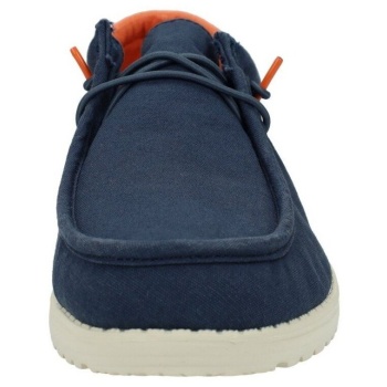 xαμηλά sneakers refresh - |