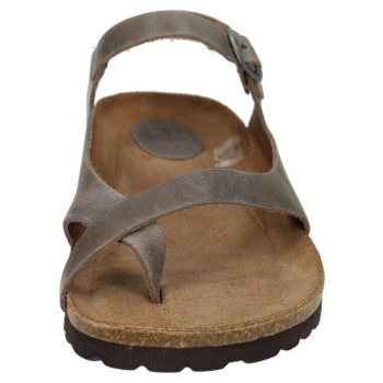 σανδάλια interbios - |