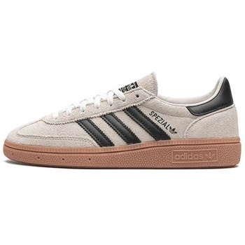 sneakers adidas handball spezial grey