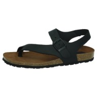  σανδάλια interbios - |