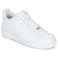  xαμηλά sneakers nike air force 1 07 |