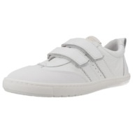  xαμηλά sneakers blanditos mareabd |