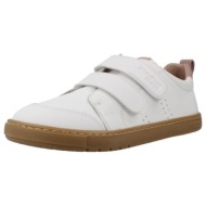  xαμηλά sneakers blanditos riobd |