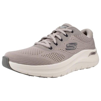 παπούτσια για τρέξιμο skechers arch fit σε προσφορά