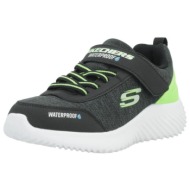  xαμηλά sneakers skechers bounder-dripper drop |
