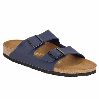 παντόφλες birkenstock arizona