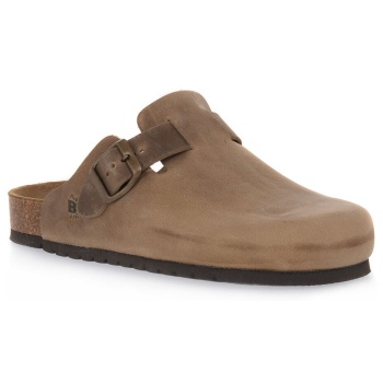 τσόκαρα bioline 1900 biscotto