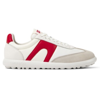 xαμηλά sneakers camper pxl0 |