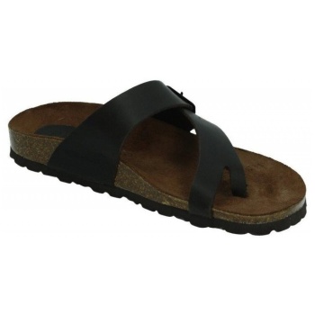 σανδάλια interbios - |