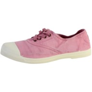  xαμηλά sneakers natural world 129487 |