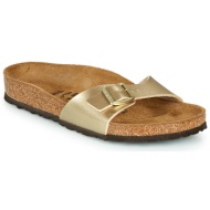  mules birkenstock madrid |
