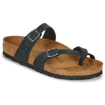 mules birkenstock mayari |