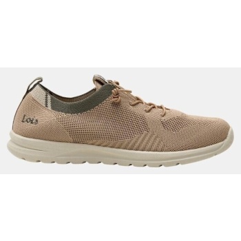 xαμηλά sneakers lois 64542 |